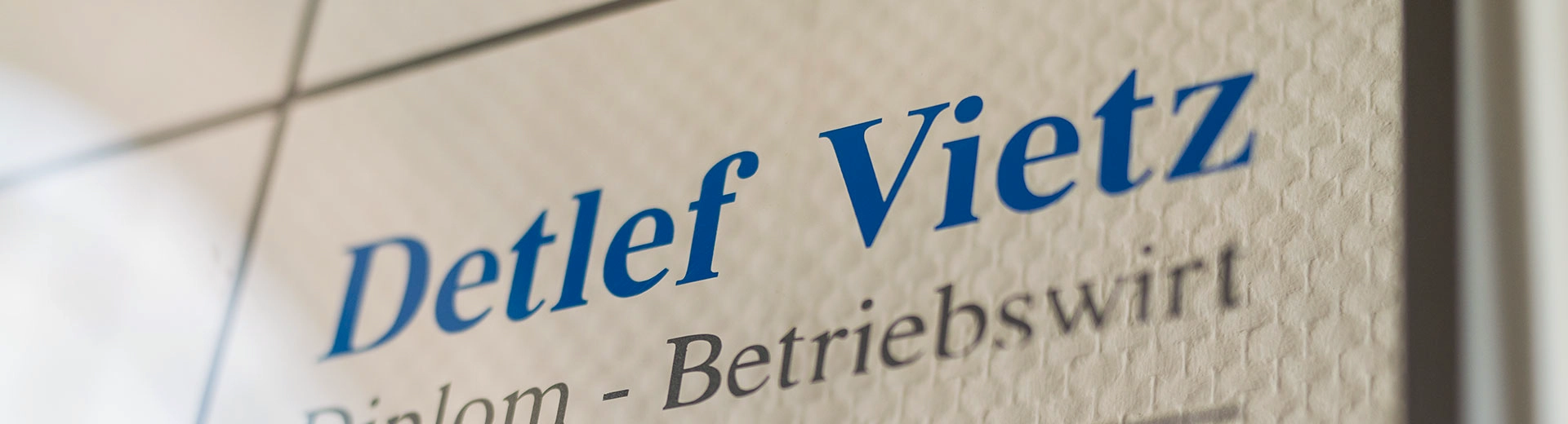 Headerbild für rechtliche Seiten